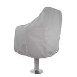 ZANLURE,Elastic,Closure,Protection,Cover,Waterproof,Fishing,Captain,Chair,Dustproof,Chair,Cover