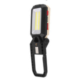 Portable,Camping,Light,Outdoor,Rechargeable,Light,Outdoor,Emergency,Light