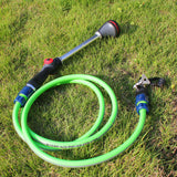 Garden,Spraying,Flower,Plants,Watering,Sprinkler,Patten,Irrigation,House,Cleaning,Tools