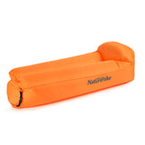 Naturehike,Outdoor,Portable,Waterproof,Inflatable,Camping,Beach,Foldable,Inflatable,Sleeping,Lounger