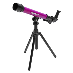 Astronomical,Telescope,Outdoor,Camping,Monocular,Portable,Children,Telescope,Tripod