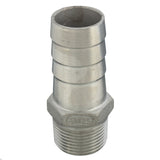 Thread,Connector,Adapter