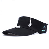 Outdoor,Wireless,Smart,Music,Speaker,Headphone,Hands,bluetooth,Smartphone