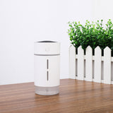 750ML,Diffuser,Ultrasonic,Humidifier,Diffuser