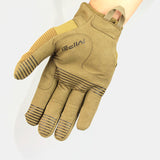 Outdoor,Tactical,Gloves,Taktische,Handschuhe,Gloves,Bicycle,Motorcycle,Riding,Gloves,Gloves,Touch,Screen,Protective,Gloves