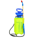 Multiple,Function,Energy,Saving,Spray,Pressure,Manual,Sprayer