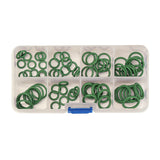 145Pcs,R134a,System,Conditioning,Seals,Washer