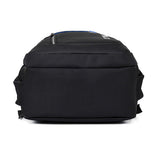 Casual,15.6inch,Backpack,Theft,Waterproof,15inch,Laptop,Camping,Travel,Rucksack