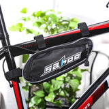 SAHOO,Multifunctional,Bicycle,Cycling,Repair,Chain,Splitter,Saddle,Xiaom