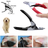 Clipper,Scissors,Trimmer,Shear,Cutter,Grooming