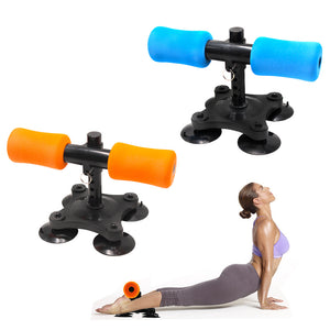 Portable,Floor,Workout,Muscle,Training,Abdominal,Trainer,Exercise,Tools