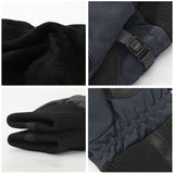 Cycling,Gloves,Winter,Finger,Touch,Screen,Bicycle,Gloves,Motorcycle,Gloves