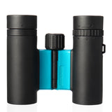 10x22,Outdoor,Pocket,Binocular,Optical,Night,Vision,Telescope,Camping,Travel