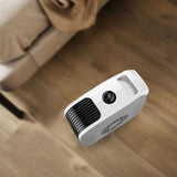 KCASA,Electric,Heater,Portable,Countertop,Heater,Protection,Heater,Winter