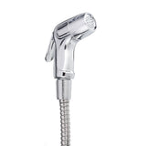 Bathroom,Portable,Bidet,Sprayer,Handheld,Toilet,Bidet,Shower,Sprayer,Stainless