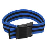 Sport,Bands,Blood,Restriction,Occlusion,Training,Strap