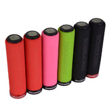 RockBros,Cycling,Handlebar,Grips,Bicycle,Grips