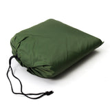 Portable,Person,Lightweight,Camping,Waterproof,Shelter,Hammock,Cover