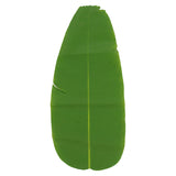 Large,Artificial,Plant,Banana,Tropical,Simulation,Leaves,Wedding,Party,Decorations