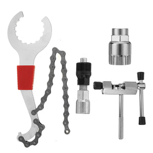 BIKIGHT,Mountain,Bicycle,Repair,Outdoor,Tools