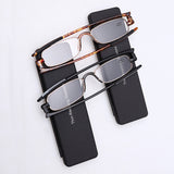 Degree,Rotatable,Reading,Glasses,Resin,Computer,Presbyopic,Eyeglasses