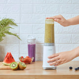 280ml,Juicer,Portable,Travel,Juicing,Extracter,Electric,Juice,Machine