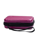 IPRee,Multifunction,Storage,Waterproof,Cosmetic,Camping,Travel,Makeup