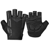 WHEEL,Finger,Glove,Waterproof,Cycling,Climbing,Fitness,Breathable,Gloves