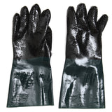 Sandblast,Gloves,Replacement,Sandblast,Cabinets