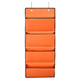 Pockets,Polyester,Hanging,Organiser,Holder,Storage,Closet,Organizer