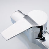 Bathroom,Alloy,Mounted,Shower,Mixer,Valve,Shower,Faucet,Basin,Bathtub,Mixer