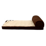 Washable,Sponge,Winter,Kennel,Cushion,Mattress