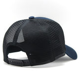 Summer,Outdoor,Breathable,Baseball,Sport,Solid,Snapback