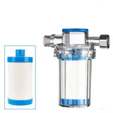 Water,Filter,Water,Household,Impurities,Filter,Element