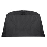 Grill,Cover,Outdoor,Furniture,Proof,Cover,Waterproof,Barbeque,Grill,Protector