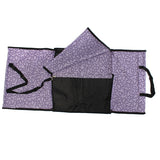 Cover,Protector,Hammock,Cushion,Waterproof