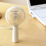 Portable,Small,Handhold,Spray,Humidifying,Charging,Office,Desktop,Student,Travel,Using