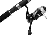 Speed,Ratio,Fishing,Handle,Exchange,Brake,System,Folding,Fishing,Tackle