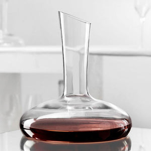 Circle,Round,Crystal,Decanter,Bottles,Decanter,Crystal,Glass,Pourer,Carafe,Aerator