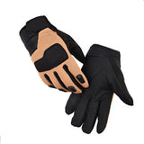 KALOAD,Tactical,Glove,Finger,Gloves,Bicycle,Camping,Hunting,Gloves