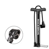 ROCKBROS,120PSI,Bicycle,Aluminum,Alloy,Balloon,Football,Basketball,Bicycle