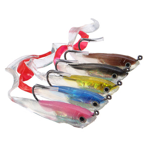 ZANLURE,14.7g,Pencil,Fishing,Colors,Baits,Fishing