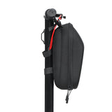 Universal,Waterproof,Storage,Front,Carrying,Electric,Scooter