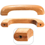 Varnish,Wooden,Cabinet,Handle,Cupboard,Drawer,Closet,Hardware,Handle