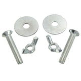 Breeding,Screw,Fitting,Nesting,Replacement