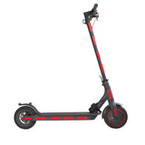 BIKIGHT,Electric,Scooter,Reflective,Sticker,MaxG30,Electric,Scooter