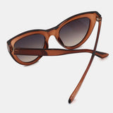 Women,Sgape,Frame,Casual,Fashion,Trend,Protection,Sunglasses