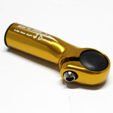 Aluminum,Alloy,Bicycle,Handlebar,Bicycle,Decorate,Install,Bicycle,Handlebar