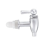 Barrel,Faucet,Beverage,Dispenser,Water,Drink,Spigot,Barware,Accessories