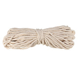 Cotton,Natural,Beige,Twisted,Craft,Macrame,Handmake,String,Decorations